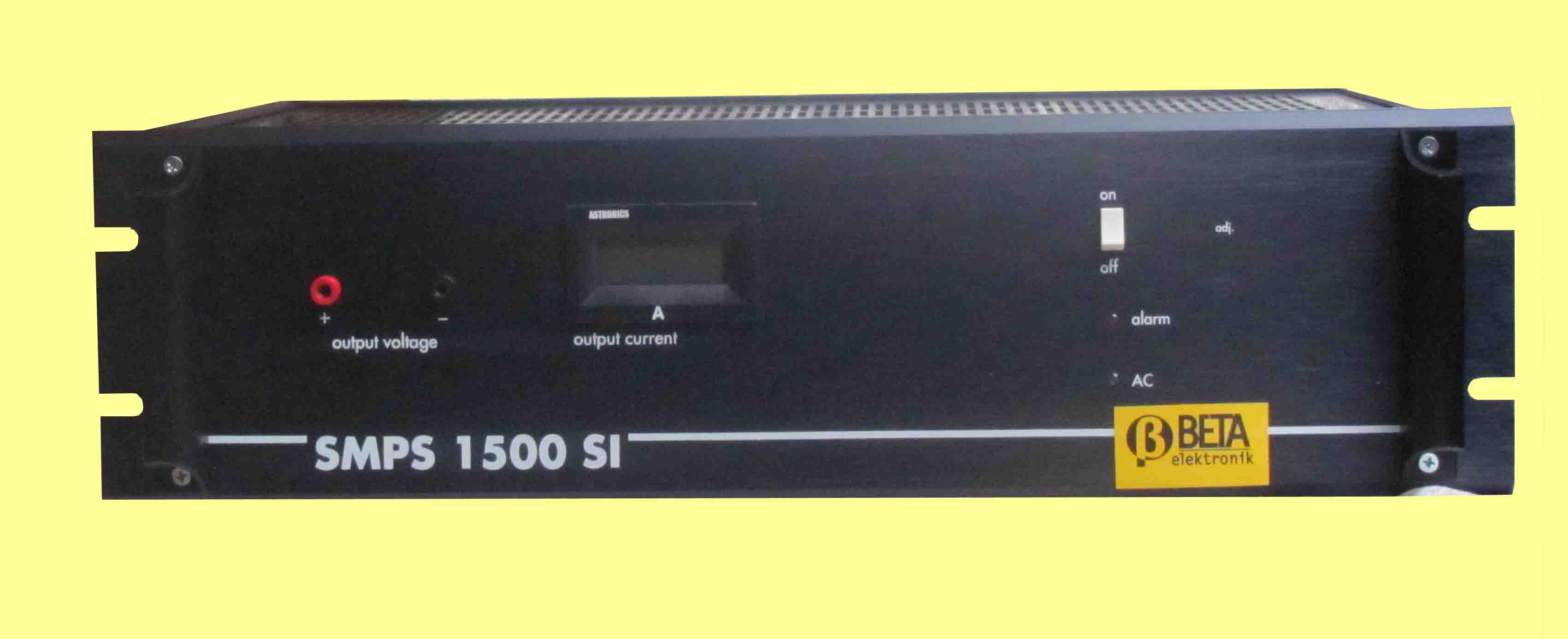 ps48v